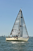 2026 ALIR_0084