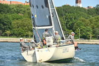 2026 ALIR_0090