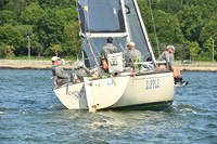 2026 ALIR_0089