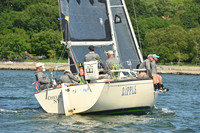 2026 ALIR_0088
