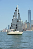 2026 ALIR_0820