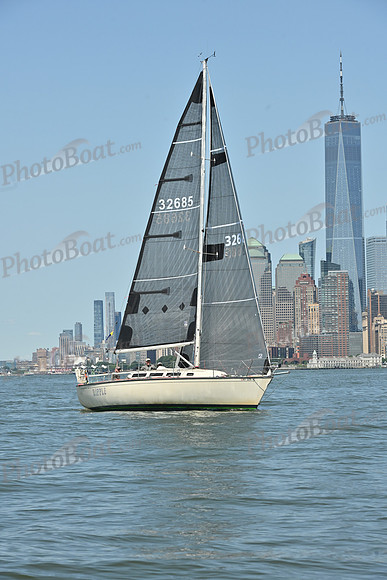 2026 ALIR_0820