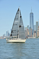 2026 ALIR_0821