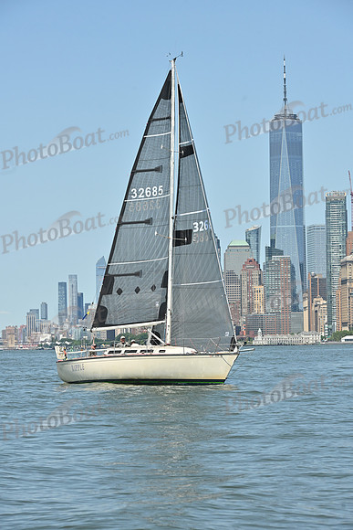 2026 ALIR_0821