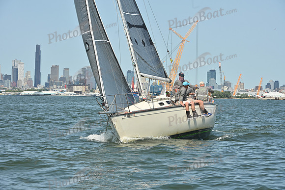 2026 ALIR_1256