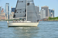 2026 ALIR_0823