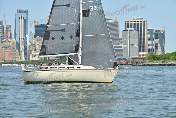 2026 ALIR_0823