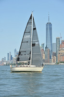 2026 ALIR_0822