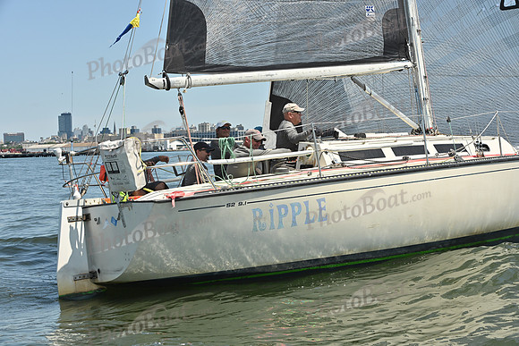 2026 ALIR_0826