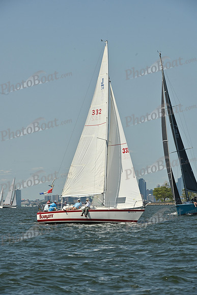 2026 ALIR_0007
