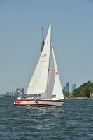 2026 ALIR_0010