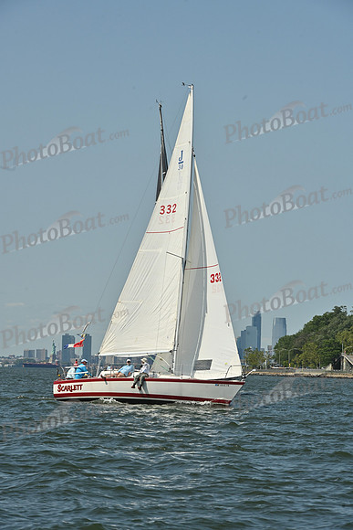2026 ALIR_0010