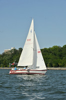 2026 ALIR_0011
