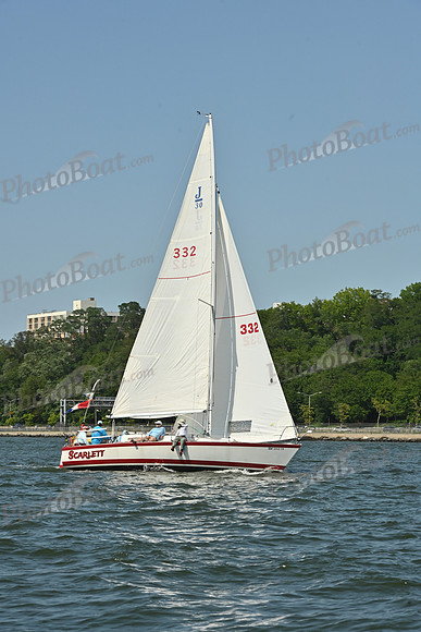 2026 ALIR_0011