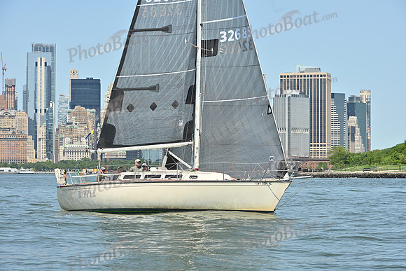 2026 ALIR_0824