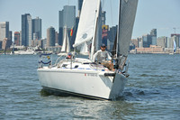 2026 ALIR_0838