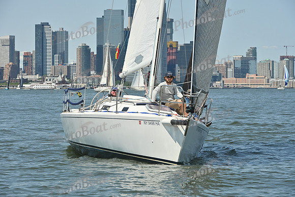 2026 ALIR_0838