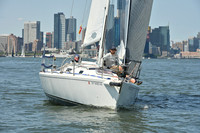 2026 ALIR_0839