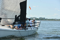 2026 ALIR_0843