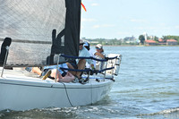 2026 ALIR_0842