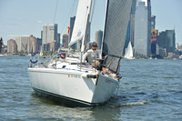 2026 ALIR_0840