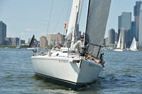 2026 ALIR_0841