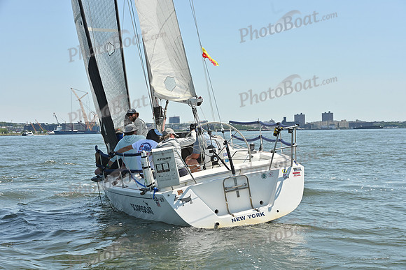 2026 ALIR_0855