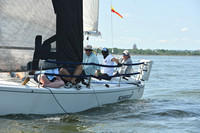 2026 ALIR_0845