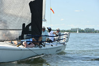 2026 ALIR_0844