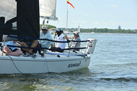 2026 ALIR_0846