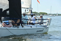 2026 ALIR_0847