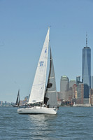 2026 ALIR_0834
