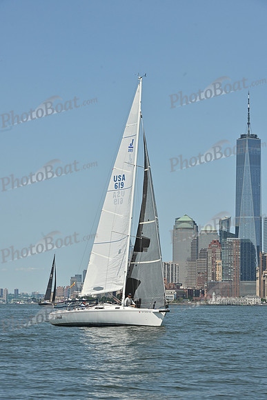 2026 ALIR_0834