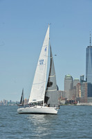 2026 ALIR_0835