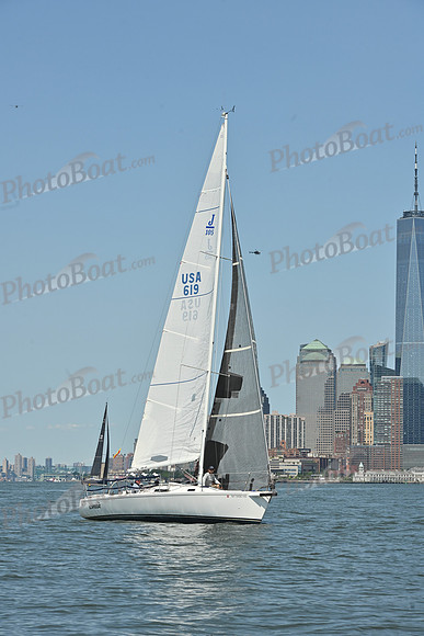 2026 ALIR_0835