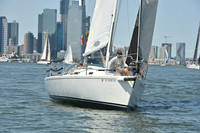 2026 ALIR_0837