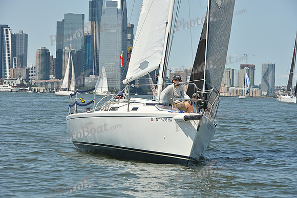 2026 ALIR_0837