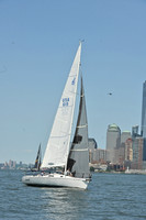 2026 ALIR_0836