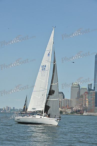 2026 ALIR_0836