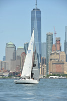 2026 ALIR_0832
