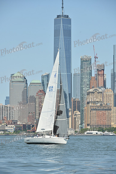 2026 ALIR_0832