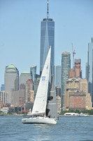 2026 ALIR_0833