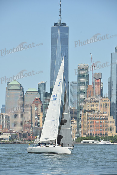 2026 ALIR_0833