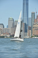2026 ALIR_0831