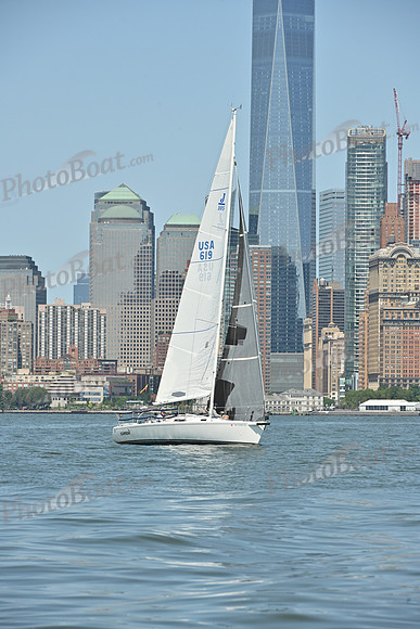 2026 ALIR_0831