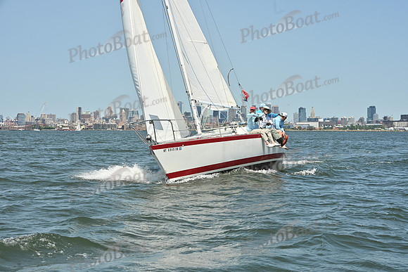 2026 ALIR_1075