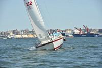 2026 ALIR_1070