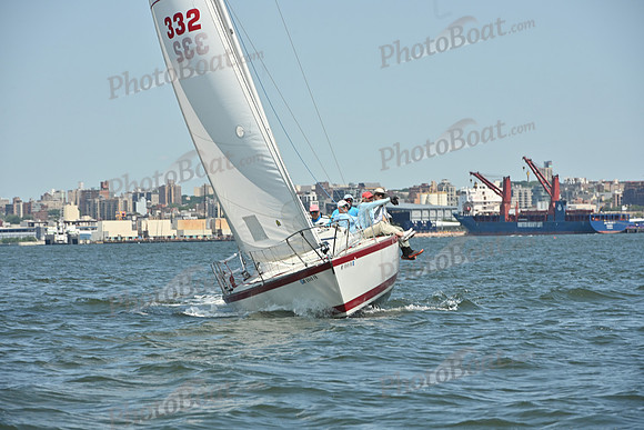2026 ALIR_1070