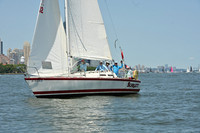 2026 ALIR_0708