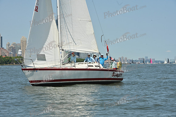 2026 ALIR_0708